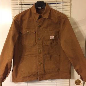 Men’s LC King Pointer Brand chore coat
